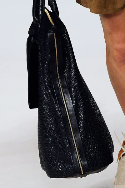 Look 34